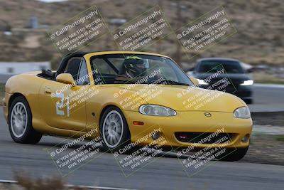 media/Jan-20-2024-Speed Ventures (Sat) [[354b94a13e]]/Yellow Group/Session 3 (Turn 8)/